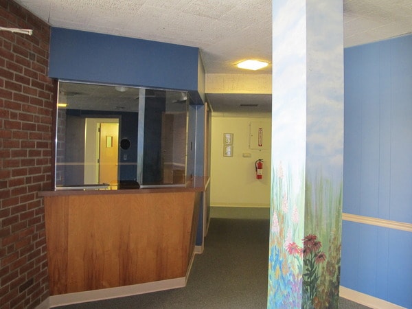 More Photos Of 220 Culpeper St, Warrenton Medical For Lease