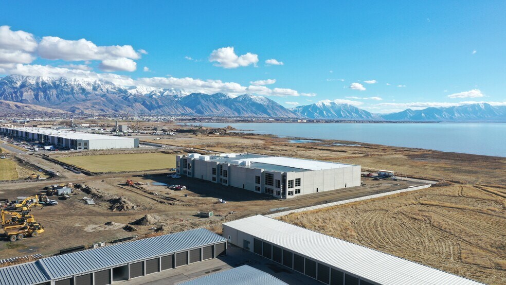 More Photos Of 1551 S 400 E, American Fork Unknown For Lease