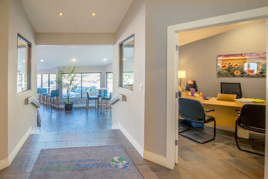 More Photos Of 2865 Baseline Rd, Boulder Land For Sale