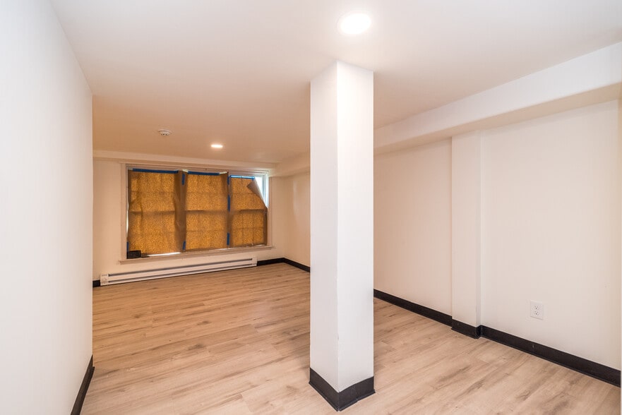 More Photos Of 4018 Durham Rd, Ottsville Storefront Retail Office For Sale