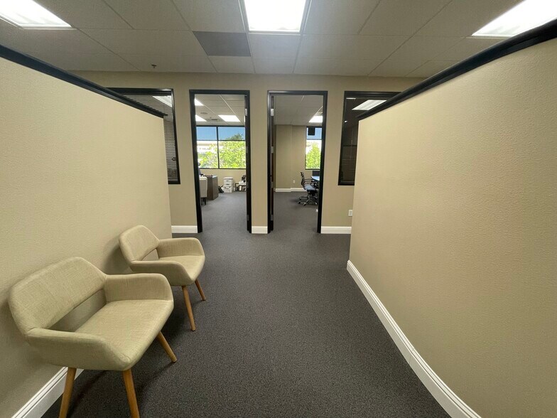 More Photos Of 9401 E Stockton Blvd, Elk Grove Office Residential For Sale