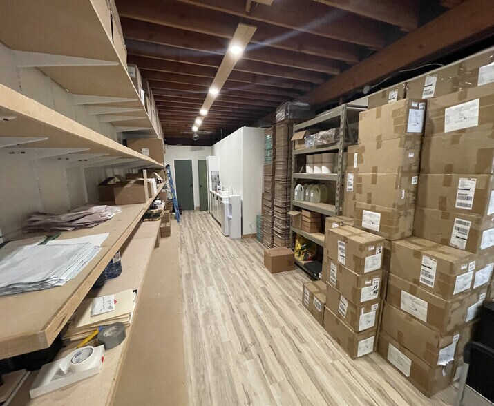 More Photos Of 3411 Roblin Blvd, Winnipeg Freestanding For Sale