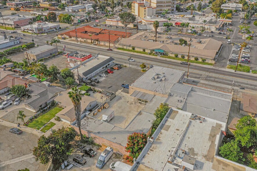 More Photos Of 280 N San Jacinto St, Hemet Freestanding For Sale