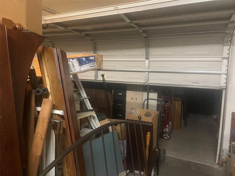 More Photos Of 101 Park Place Cir, Cresson Storefront Retail Office For Sale
