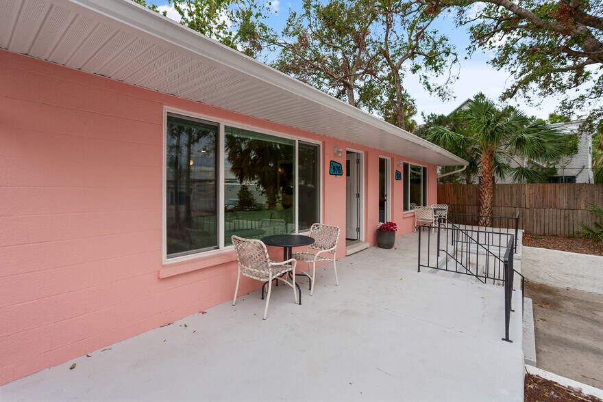 More Photos Of 974 Tennessee Ln, Sarasota Apartments For Sale