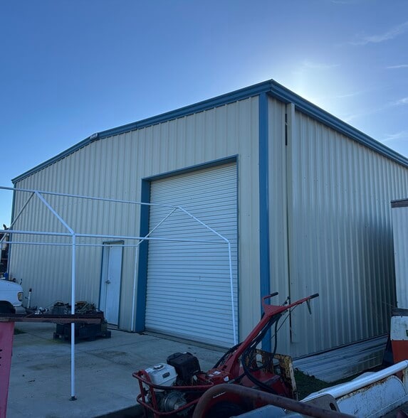 Primary Photo Of 6738 Greenbay Rd, Arbuckle Land For Lease