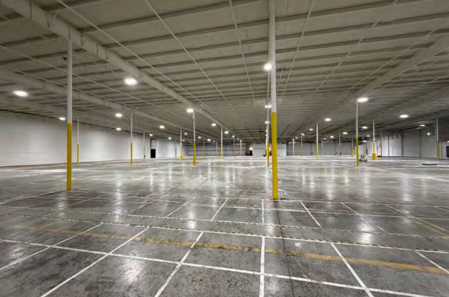 More Photos Of Bobmeyer Rd, Fairfield Land For Sale