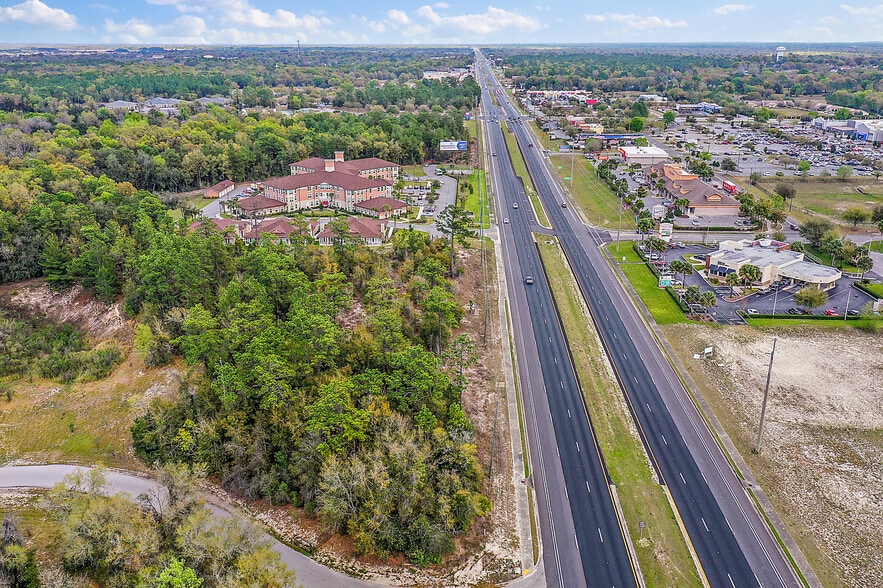More Photos Of , Ocala Land For Sale