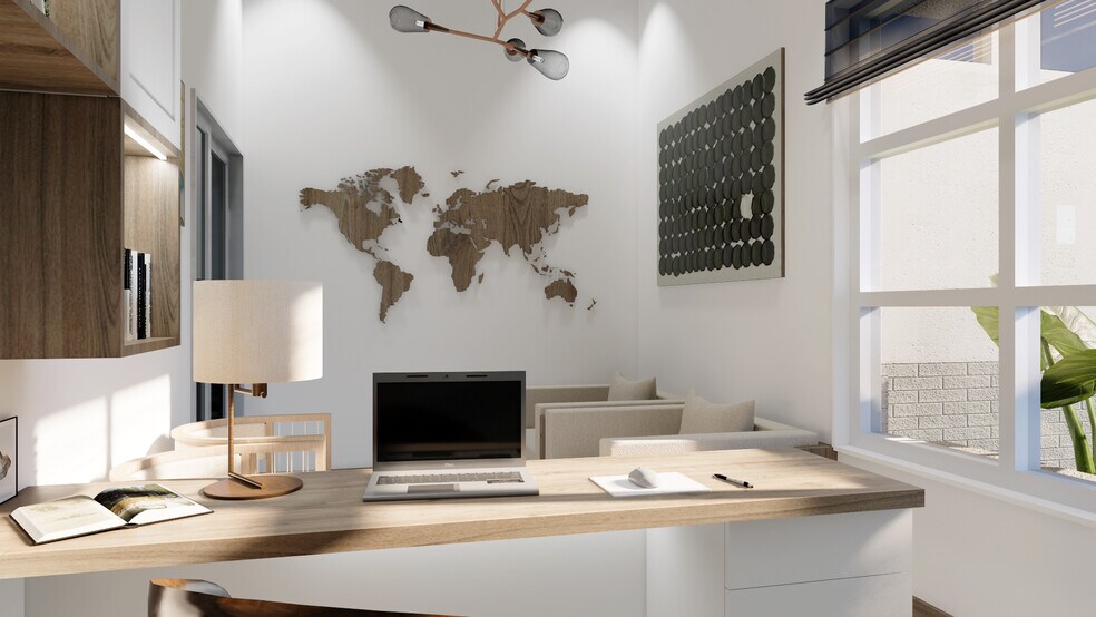 More Photos Of 570 4th Ter, Cape Coral Land For Sale