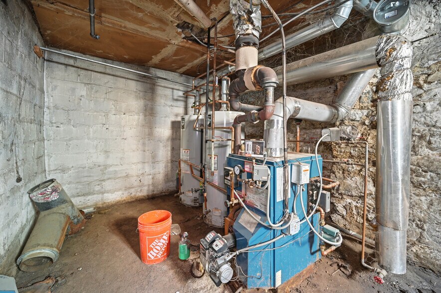 More Photos Of 12 Radford St, Yonkers Apartments For Sale