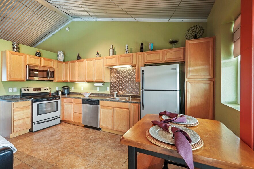 More Photos Of 10675 Valensin Rd, Galt Winery Vineyard For Sale