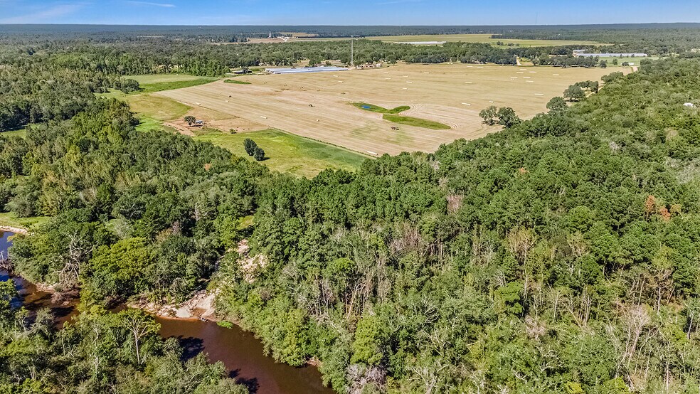 More Photos Of 1110 US Highway 280 W, Reidsville Specialty For Sale