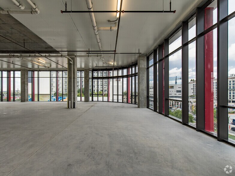 Photo of 4th Floor Ste 