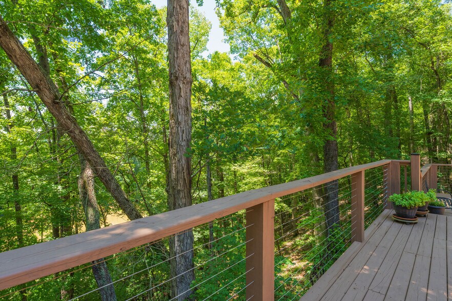 More Photos Of 1638 Old Minor Rd, Culloden Specialty For Sale