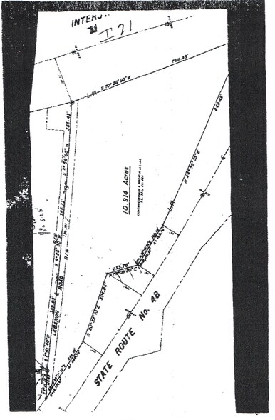 More Photos Of Lebanon Rd @ Nelson Rd, Lebanon Land For Sale