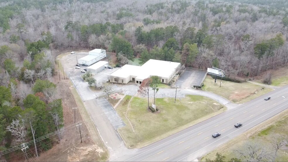 More Photos Of 9846 State Highway 31 E, Tyler Medical For Sale