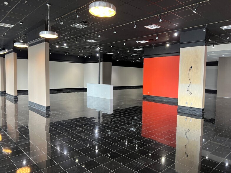 More Photos Of 2019-2521 Post Oak Blvd, Houston Unknown For Lease