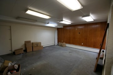 More Photos Of 937 Beaver Grade Rd, Coraopolis Office For Lease