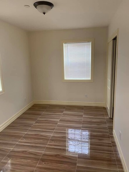 More Photos Of 135-04 102nd Ave, Jamaica Multifamily For Sale