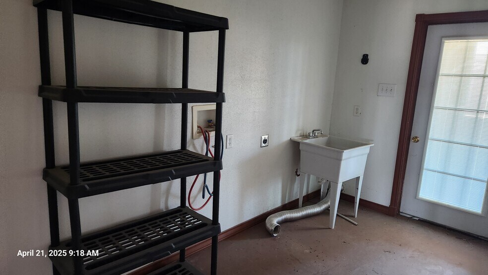 More Photos Of 1000 12th st, Wink Land For Sale