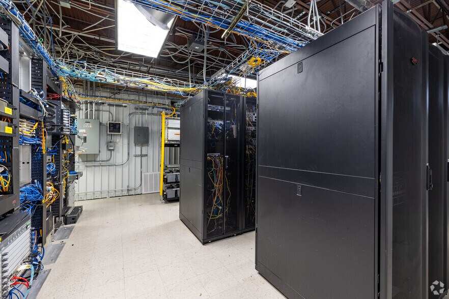 Photo of 2nd Floor Ste 259