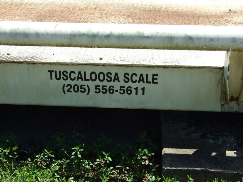 More Photos Of 23316 Us Highway 80 W, Demopolis Industrial For Sale