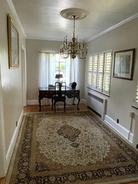 More Photos Of 445 Ludlow Ave, Cincinnati Apartments For Sale