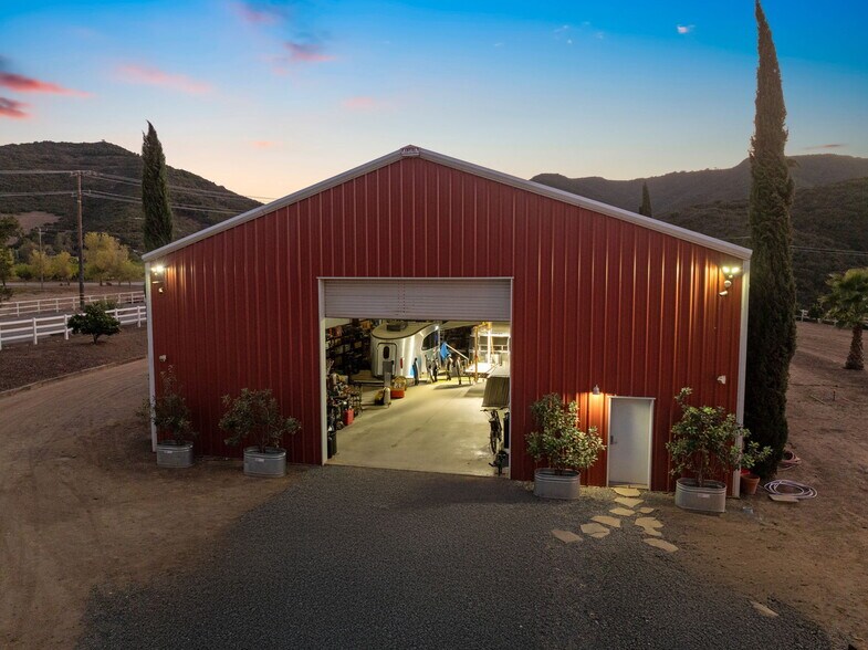 More Photos Of 42809 Guava St, Murrieta Land For Sale
