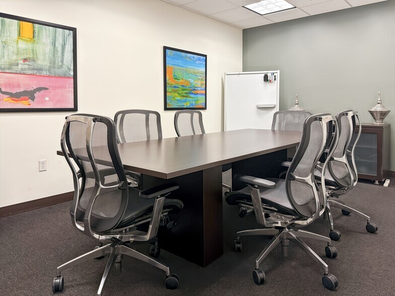 More Photos Of 130 S Indian River Dr, Fort Pierce Coworking Space