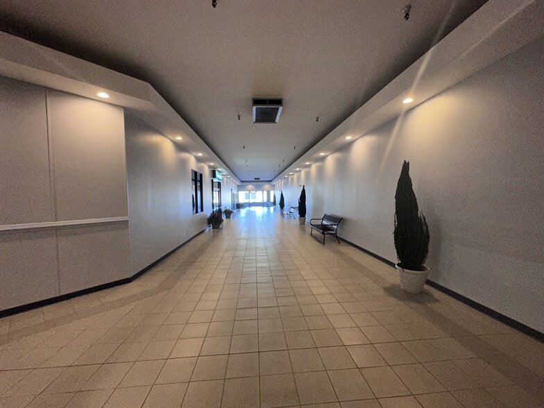 More Photos Of 120 Plaza Ln, Wellsboro General Retail For Sale