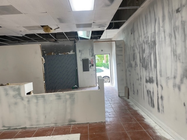 More Photos Of 12393-12399 Pembroke Rd, Pembroke Pines Unknown For Lease