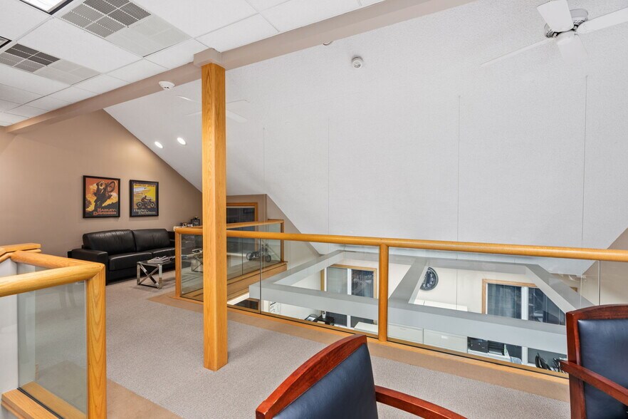 More Photos Of 1000 Germantown Pike, Plymouth Meeting Medical For Sale