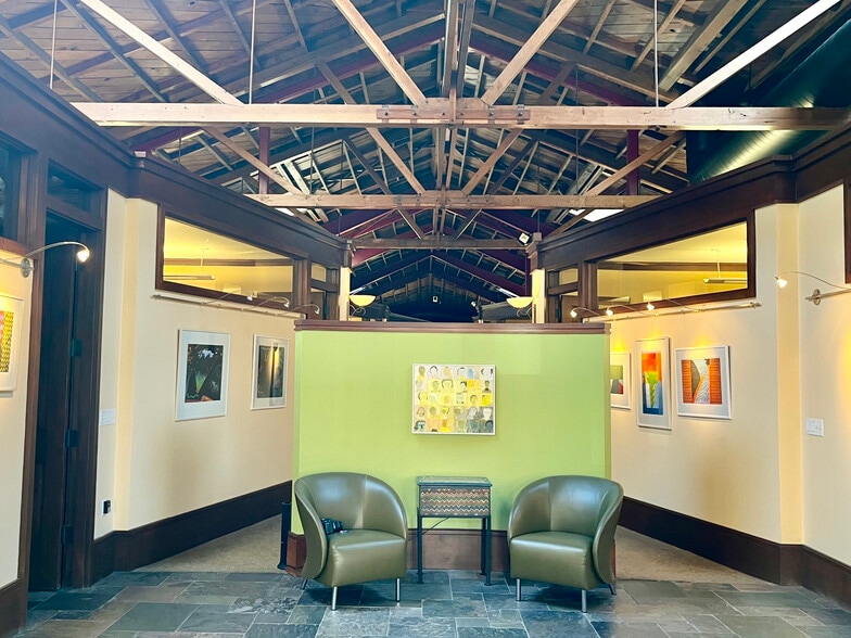 More Photos Of 830 The Alameda, San Jose Storefront For Lease