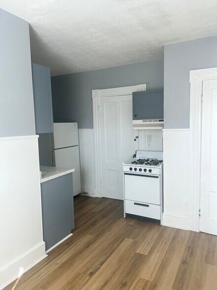 More Photos Of 97 Bridge St, Manchester Apartments For Sale