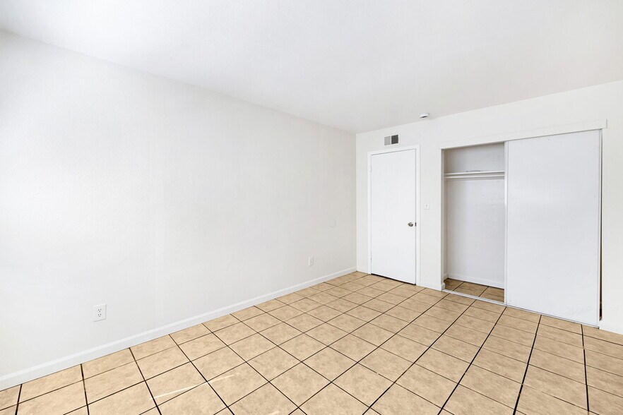 More Photos Of 217 Judson St, Redlands Apartments For Sale