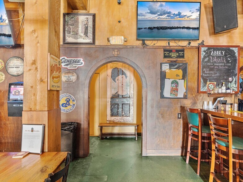 More Photos Of 1600 Lenox Ave, Miami Beach Storefront For Sale
