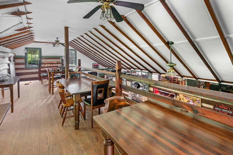 More Photos Of 1332 Susquehanna River Rd, Port Deposit Bar For Sale