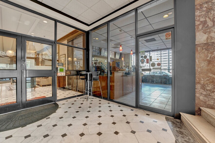 More Photos Of 109 N Main St, Memphis Apartments For Sale