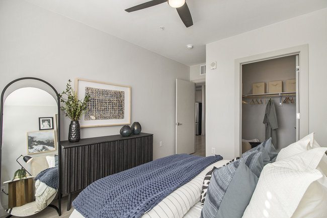 More Photos Of 10900 High Note Ave, Lone Tree Apartments For Lease