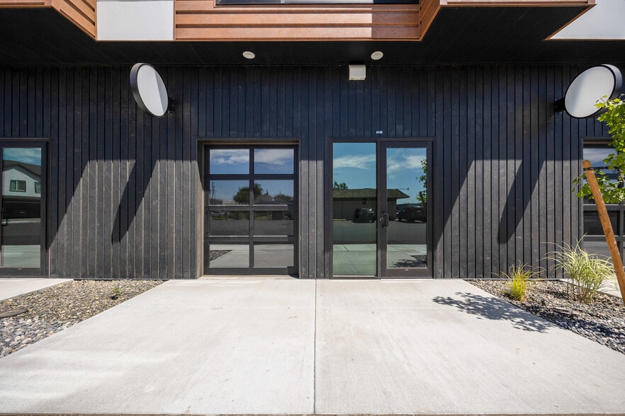 More Photos Of 212 N Elm St, Kennewick Apartments For Lease