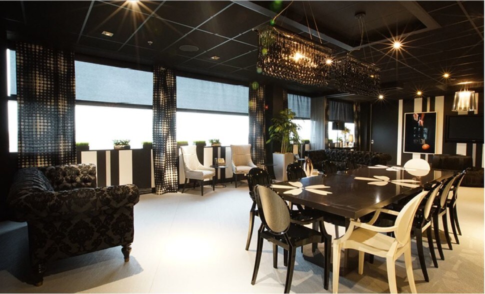 More Photos Of 1900 W Pl NE, Washington Office For Lease