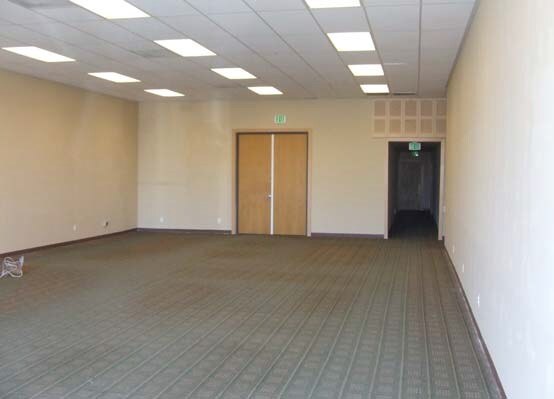 More Photos Of 1410-1450 SE Powell Blvd, Portland Storefront Retail Office For Sale