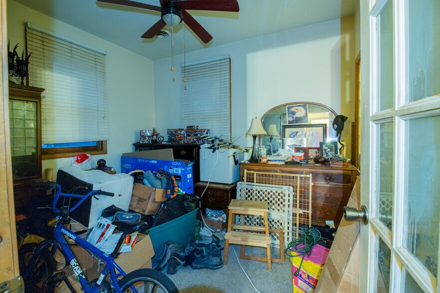 More Photos Of 40523 N Il Route 83, Antioch Apartments For Sale