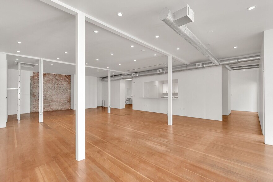 More Photos Of 337-343 19th St, Oakland Office For Lease