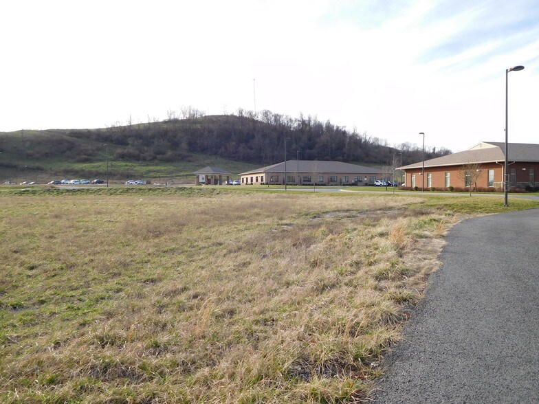 More Photos Of , Bridgeport Land For Sale