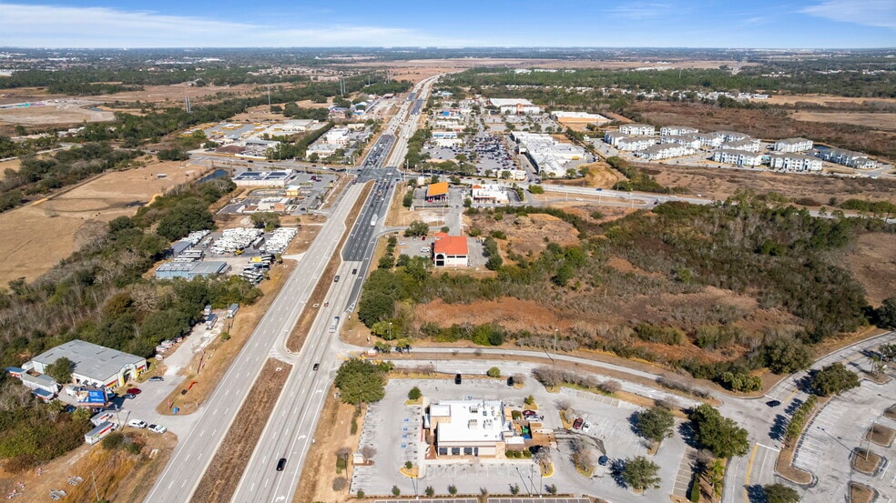 More Photos Of 23607 US HWY 27, Lake Wales Medical For Lease