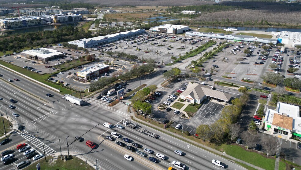 More Photos Of 1307 E Osceola Pky, Kissimmee Unknown For Lease