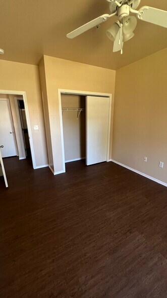 More Photos Of 1000 Diamond Dr, Boerne Apartments For Sale