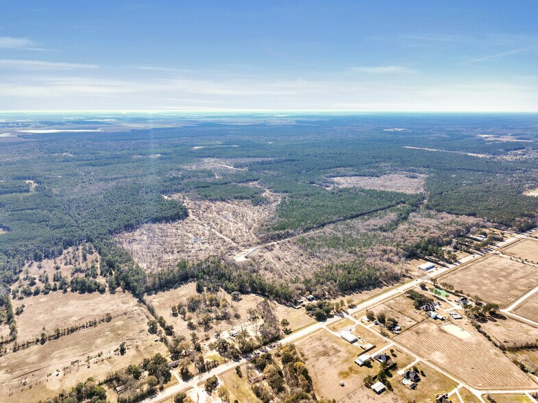 More Photos Of 0000 Hwy105 Hwy, Sour Lake Land For Sale