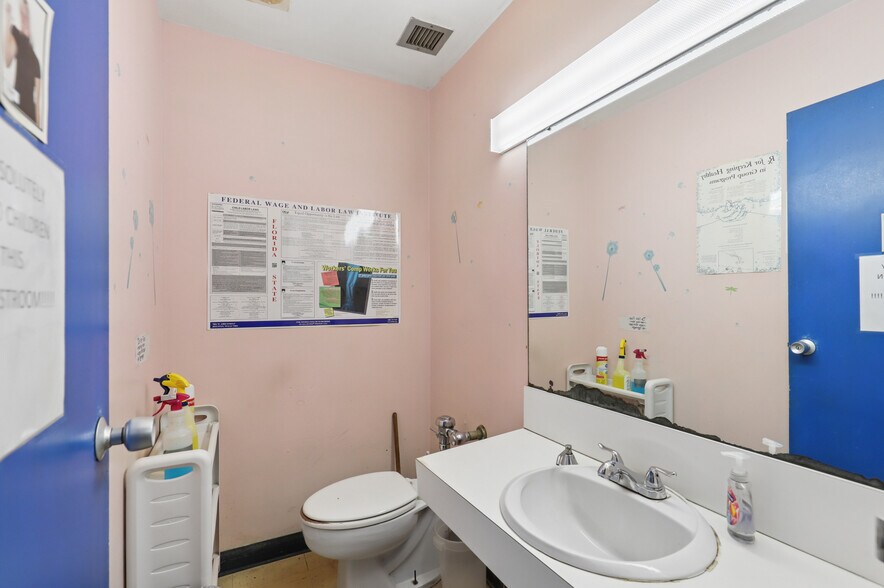 More Photos Of 217 Wells Rd, Orange Park Schools For Sale